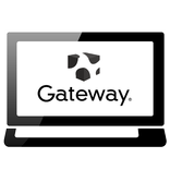 Gateway One