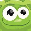 Jelly Jump APK