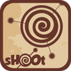 Shoot The Circle APK