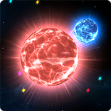 Last Star Online Game