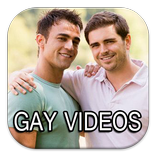 Gay Fun Videos