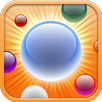 Glass Match Blast APK