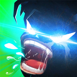 Shadow Warrior (Unreleased)