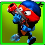 Rush Hero 2