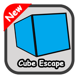 Escape