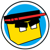 Scream Subway Run APK