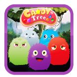 Tree Friends Monster Busters