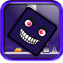 Geometry  cube APK