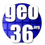 Geohash-36