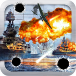 ”Battleship 2