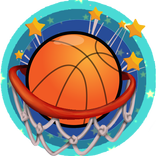 Basket Hoop