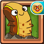 Terra Worms