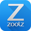 Zoolz Archive - Cloud Viewer APK