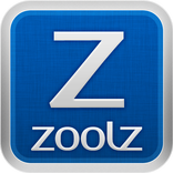 Zoolz Viewer (Discontinued)