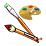 Paint 2016