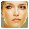 Freckles Tips APK