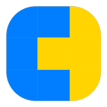 Checkerboard : The Puzzle Game