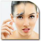 ”Get Rid of Acne Guide