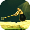Getting Over Simulator APK