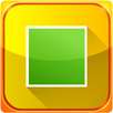 Retro Box APK