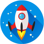 Rocket Star Escape