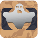 Ghost Photo Editor APK
