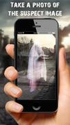 Ghost Detector Camera Pro اسکرین شاٹ 7