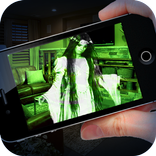 Ghost Detector Pro FREE