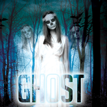 Ghostify camera- Scary booth