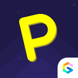 ”Puzzle School Pro 魔方学院Pro - by GiiKER