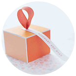 DIY Gift Box Ideas