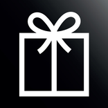@home Gift Registry