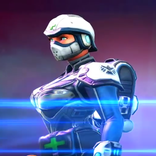 Marvel Strike Force Tips