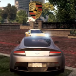 Need For Speed NFS Most Wanted Tips