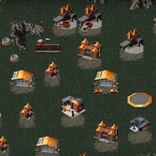 Red Alert 2 Classic Command and Conquer Tips