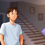 Summer Time Saga Tips