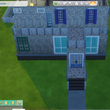 The Sims 4 Pro Tips