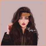 Photo de Girly
