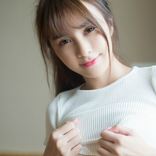 Beautiful girls 18