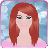 Girls Games