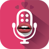 Girl's Voice Changer APK