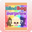 Blind Bag Surprise icon