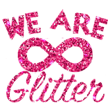 Glitter wallpapers HD