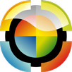CL Pro App for Craigslist APK
