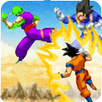 Goku Global Fight 👊 APK