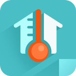 MeteoLogic AR