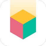DropBlocks - Puzzle Game