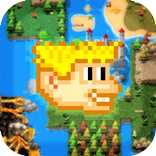 Super Jump Boy Adventures