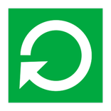 ”Oneclick Restart