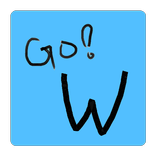 Go! World